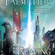 Image for article titled Add All of These Science Fiction and Fantasy Books to Your August Reading List